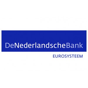 werken-bij-De Nederlandsche Bank