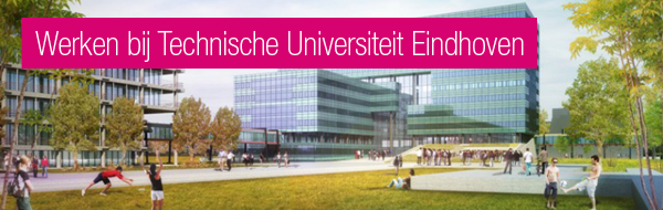 Technische Universiteit Eindhoven | TraineeshipsOverzicht.be