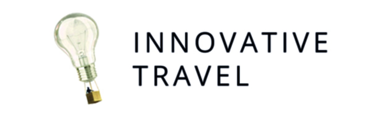 werken bij Innovative Travel 