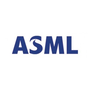 Werken bij ASML