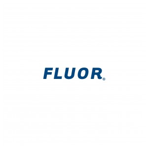 werken bij Fluor
