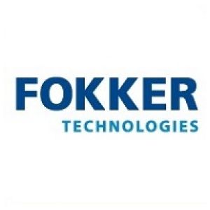 Werken bij Fokker Technologies