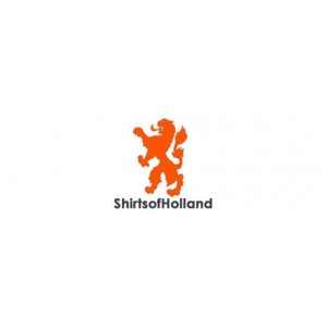 Werken bij ShirtsofHolland