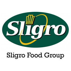 Werken bij Sligro