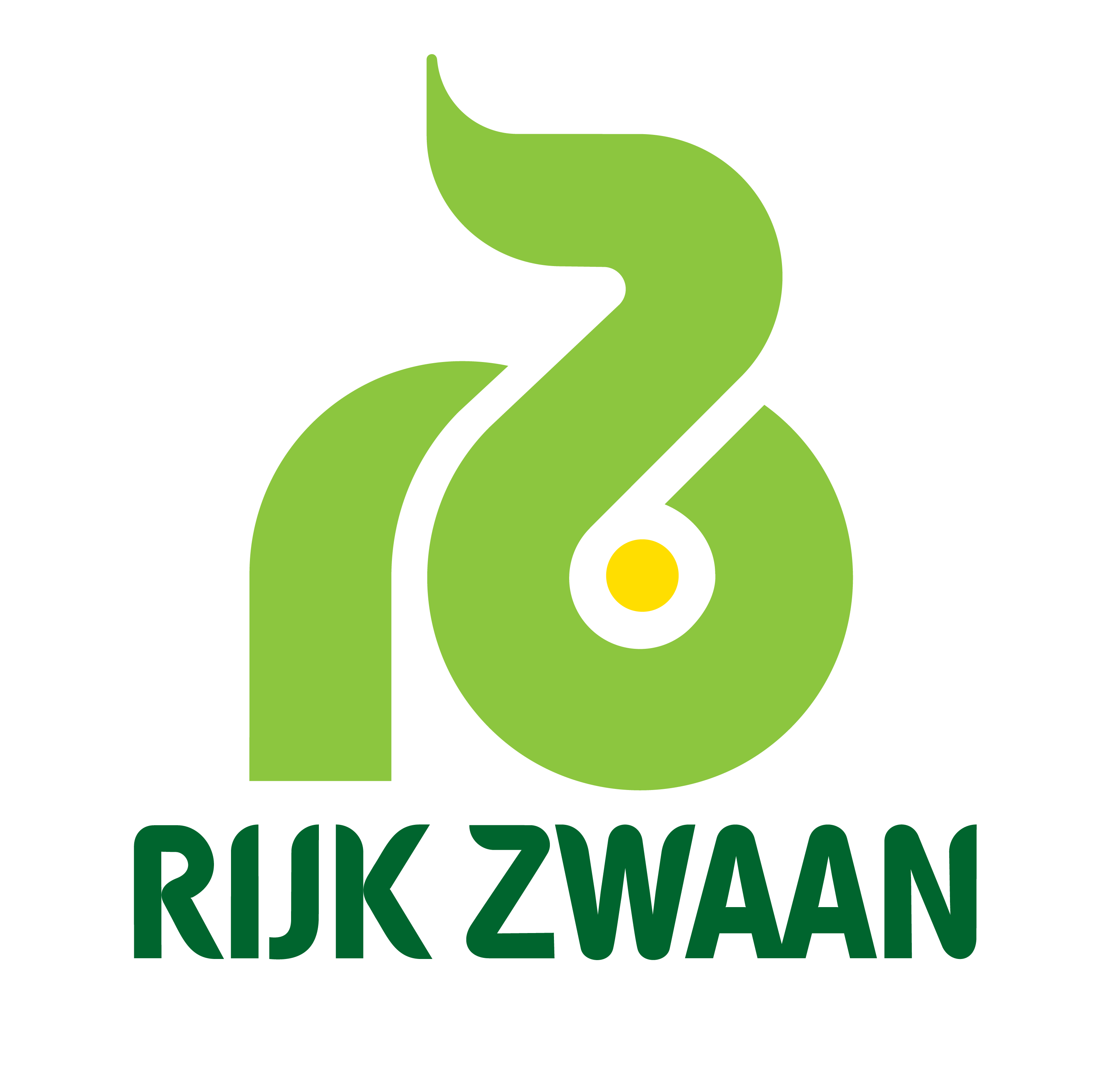 Werken bij Rijk Zwaan