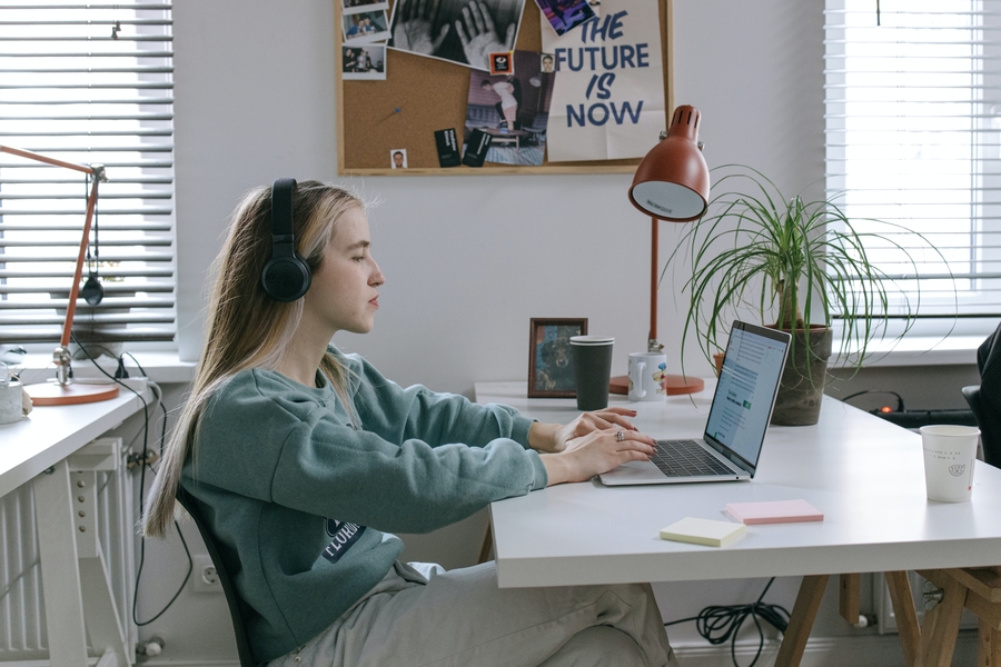 wat-houdt-een-marketingproductmanagement-stage