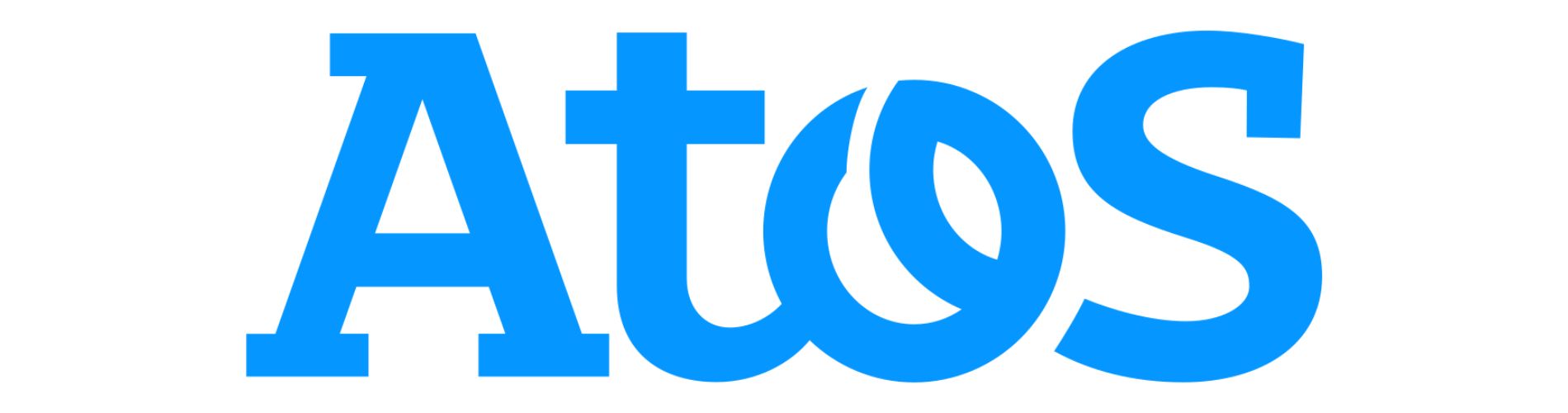 atos_banner