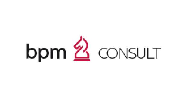 bpm_consult_logo