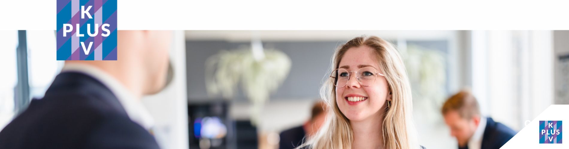 kplusv_banner