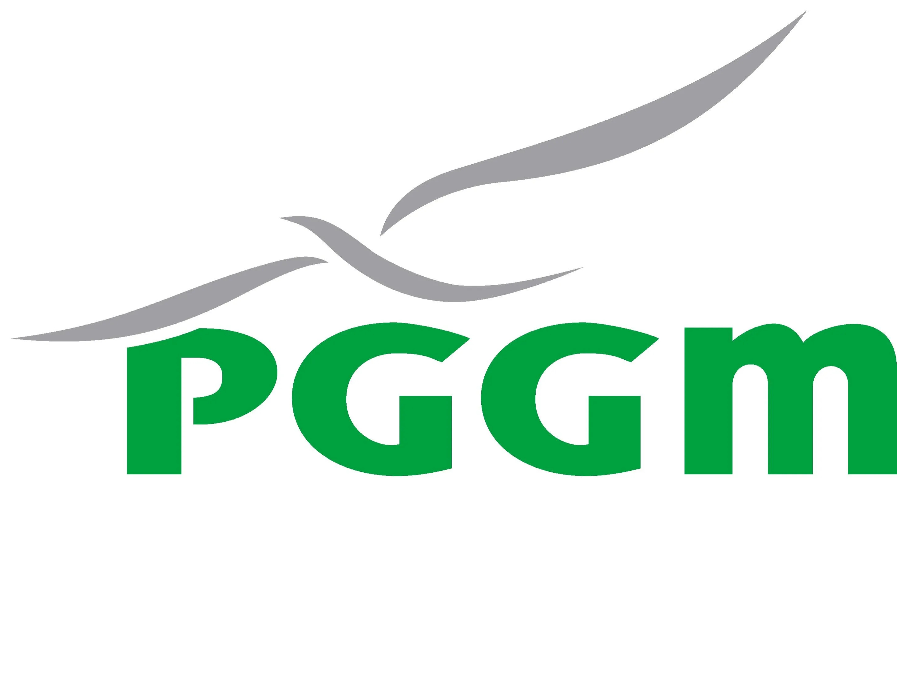 pggm_logo