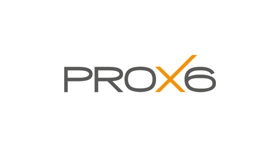 	prox_6_logo