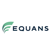 equans_logo