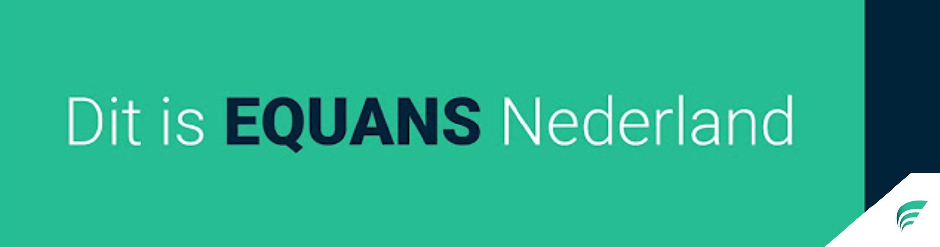 equans_nederland_Banner