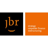 jbr_logo