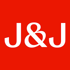 johnson-_johnson_logo