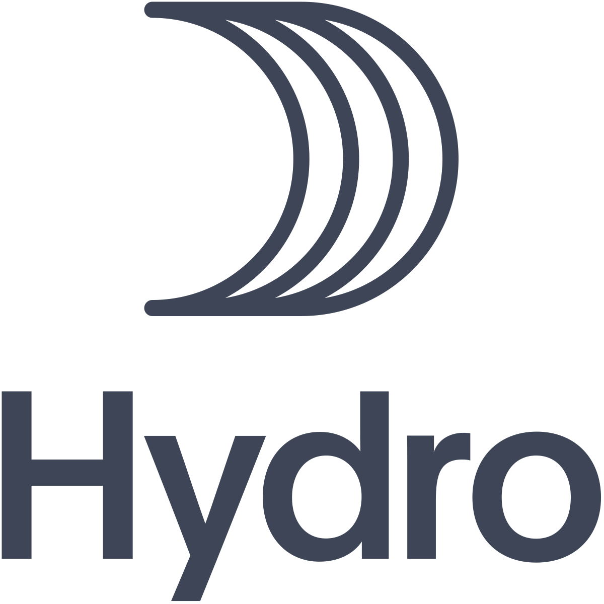 norsk_hydro_logo