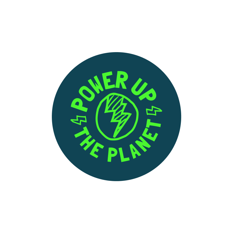 power_up_the_planet_logo