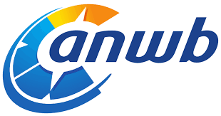 Anwb_logo