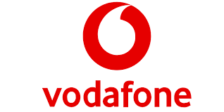 Vodafone_Logo