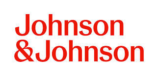 J&J_Logo