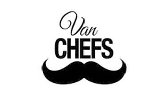 werken bij VanChefs