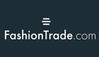 werken bij Fashiontrade