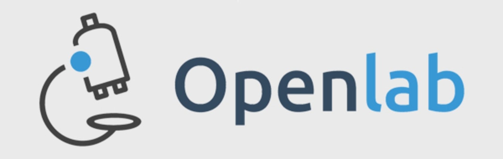 werken bij Openlab 