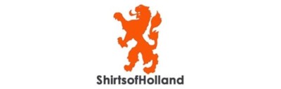 Werken bij ShirtsofHolland