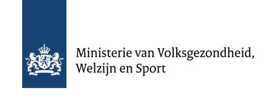 Medewerker Subsidies voor ministerie van VWS