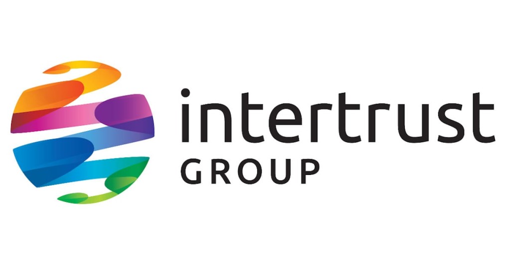 Intertrust header