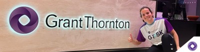 grant_thornton_banner