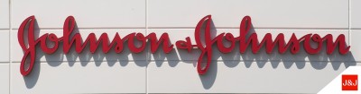 johnson-_johnson_banner