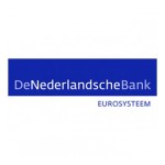 werken-bij-De Nederlandsche Bank