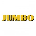 Jumbo