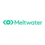 Meltwater