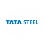 werken-bij-Tata Steel