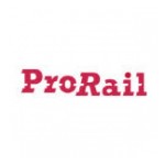 ProRail