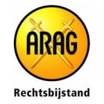 ARAG