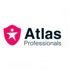 Atlas