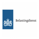 Belastingdienst