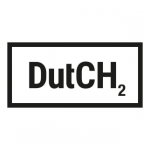 DutCH2