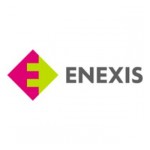 Enexis