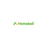 Homebell