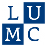 LUMC