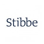 Stibbe