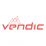 Vendic