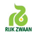 Rijk