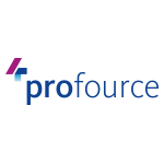 Profource