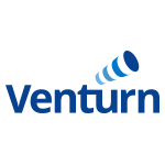 Venturn