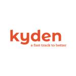 Kyden